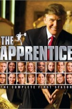 Watch The Apprentice Vodly